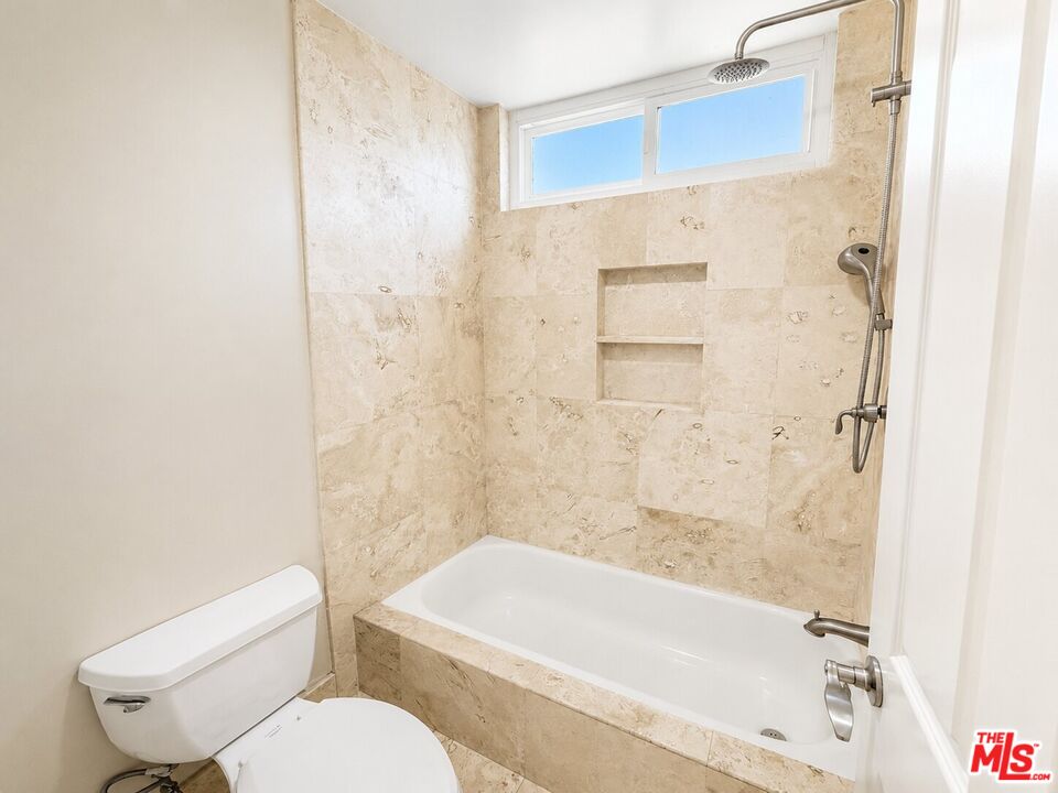 2884 Sawtelle Blvd Unit: 114
