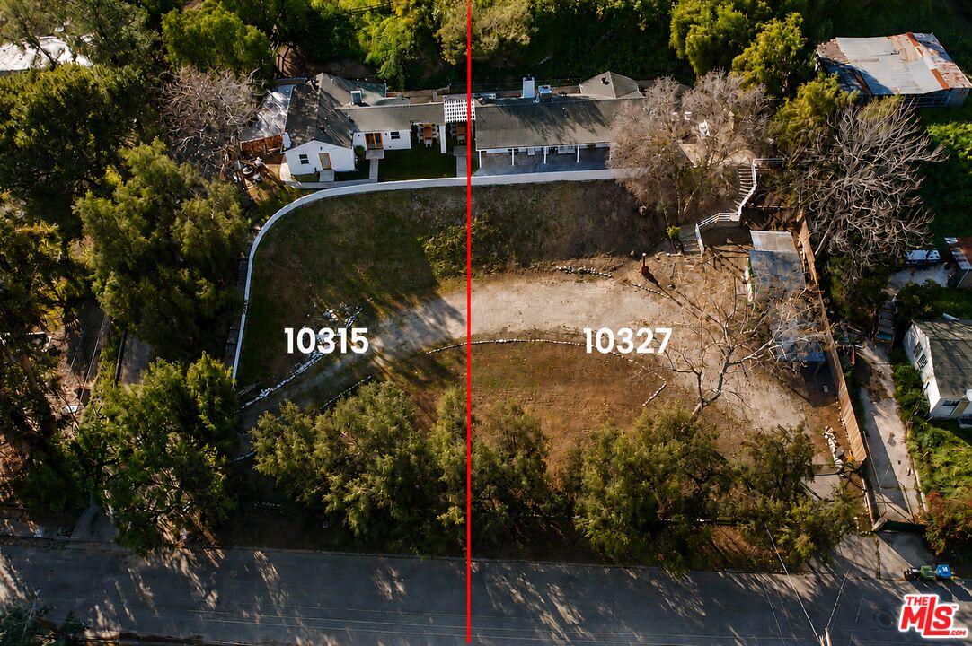10315 Wheatland Ave