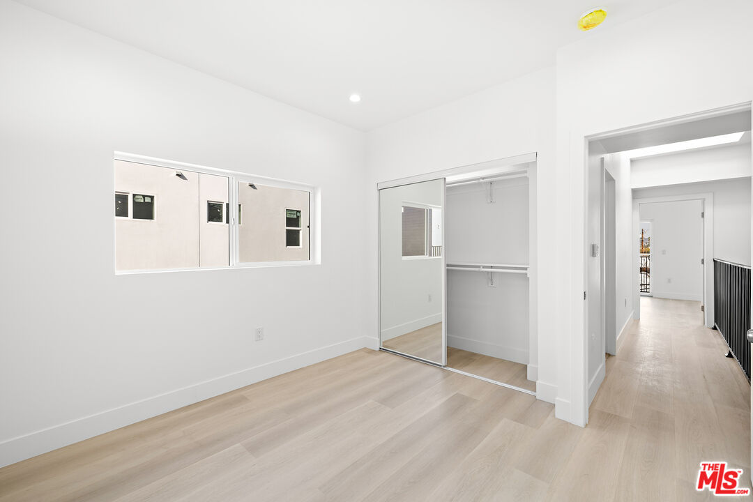 5649 Case Ave Unit: 1