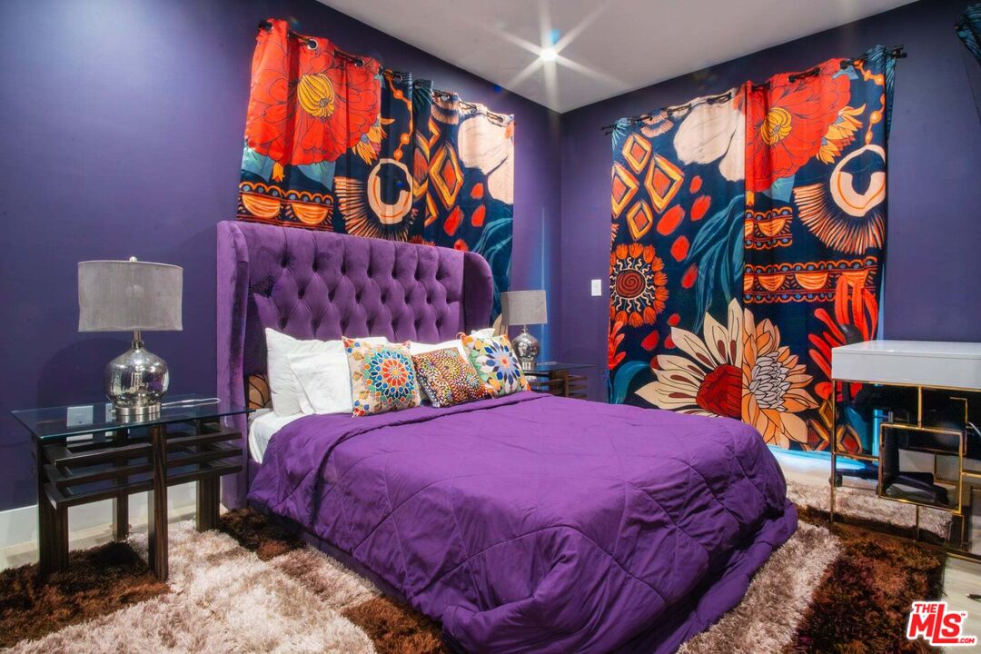 10955 Calvert