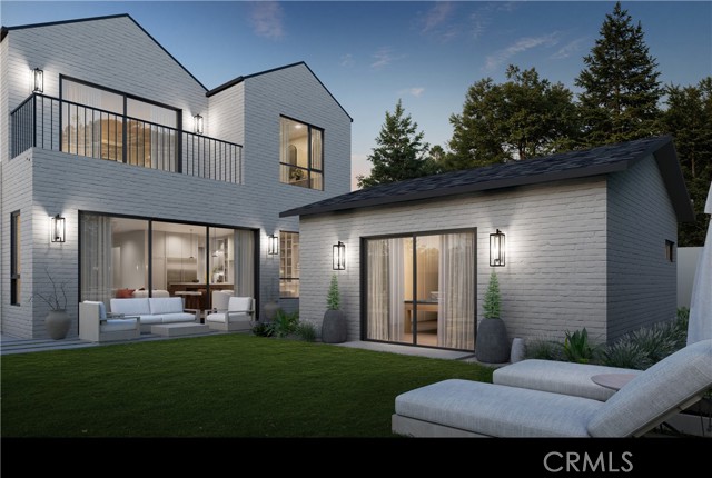 3565 Greenwood