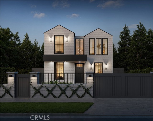 3565 Greenwood