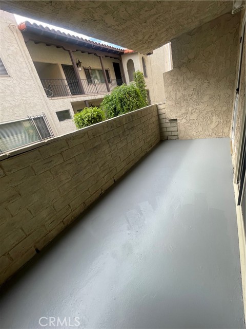 8041 Redlands Unit: 2