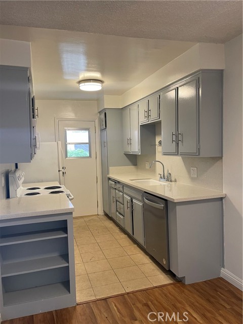 8041 Redlands Unit: 2