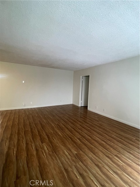 8041 Redlands Unit: 2