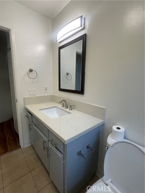 8041 Redlands Unit: 2