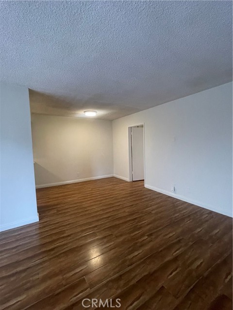 8041 Redlands Unit: 2