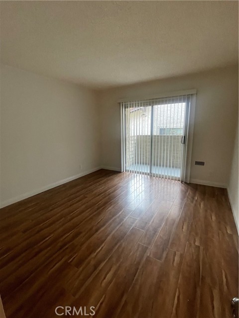 8041 Redlands Unit: 2