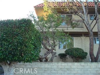 8041 Redlands Unit: 2