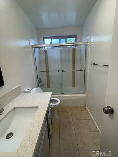 8041 Redlands Unit: 2