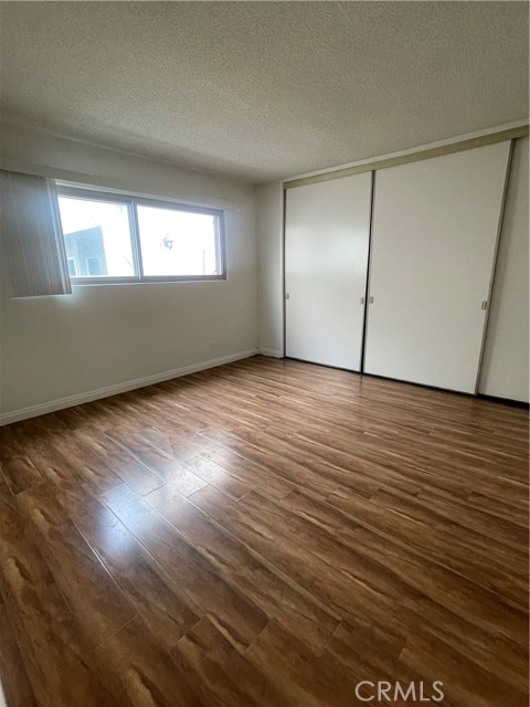 8041 Redlands Unit: 2
