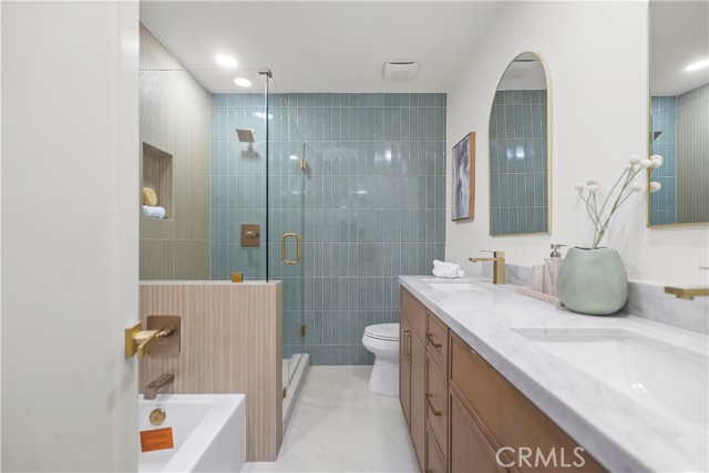 2055 Avenida Aprenda