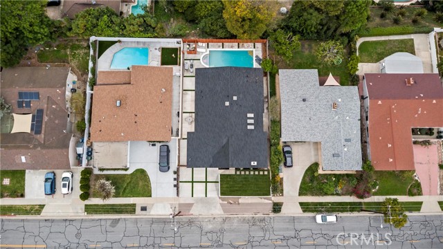 2055 Avenida Aprenda