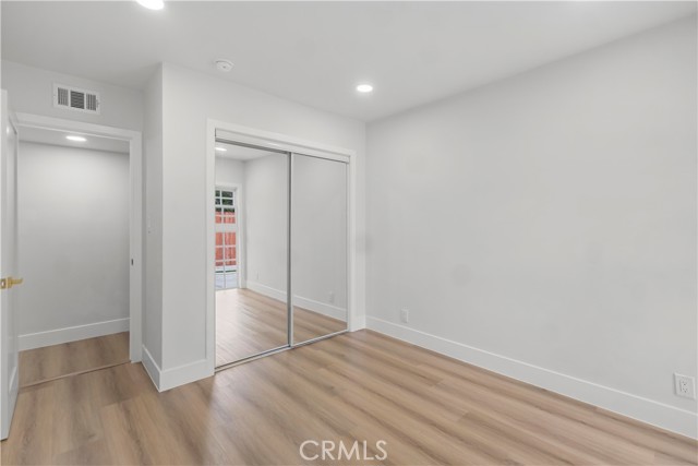 2055 Avenida Aprenda