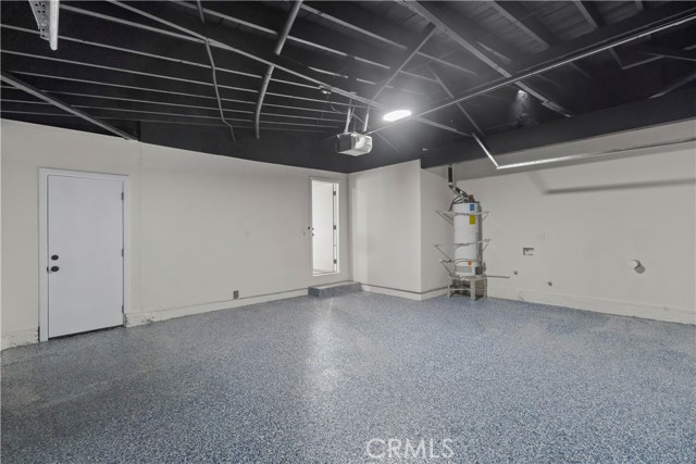 2055 Avenida Aprenda