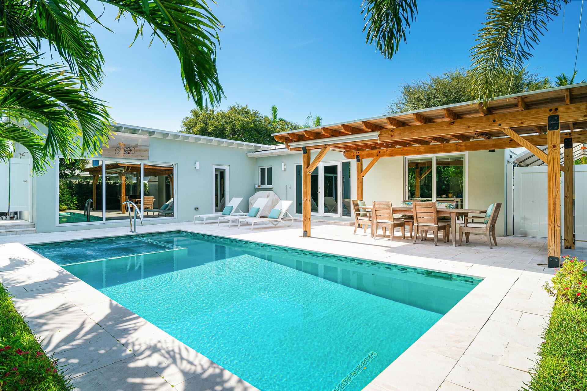 230 Santa Lucia Drive
