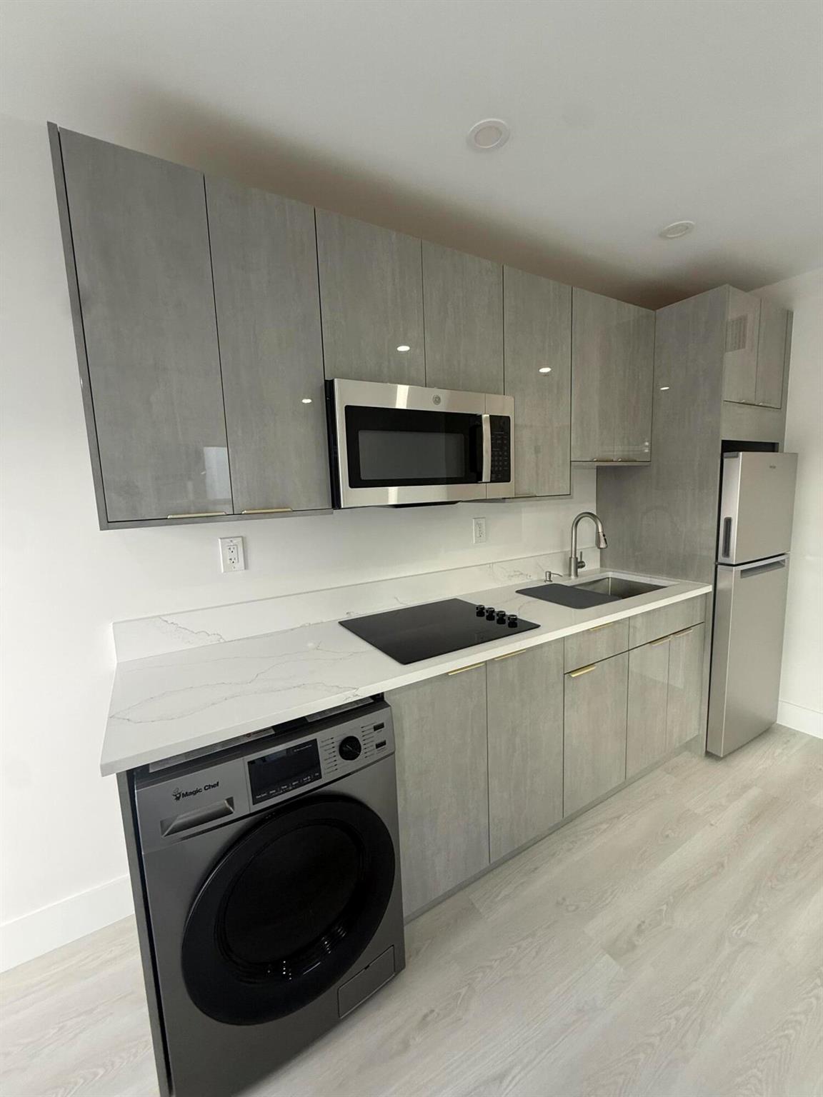 5909 S S Dixie Highway 2b