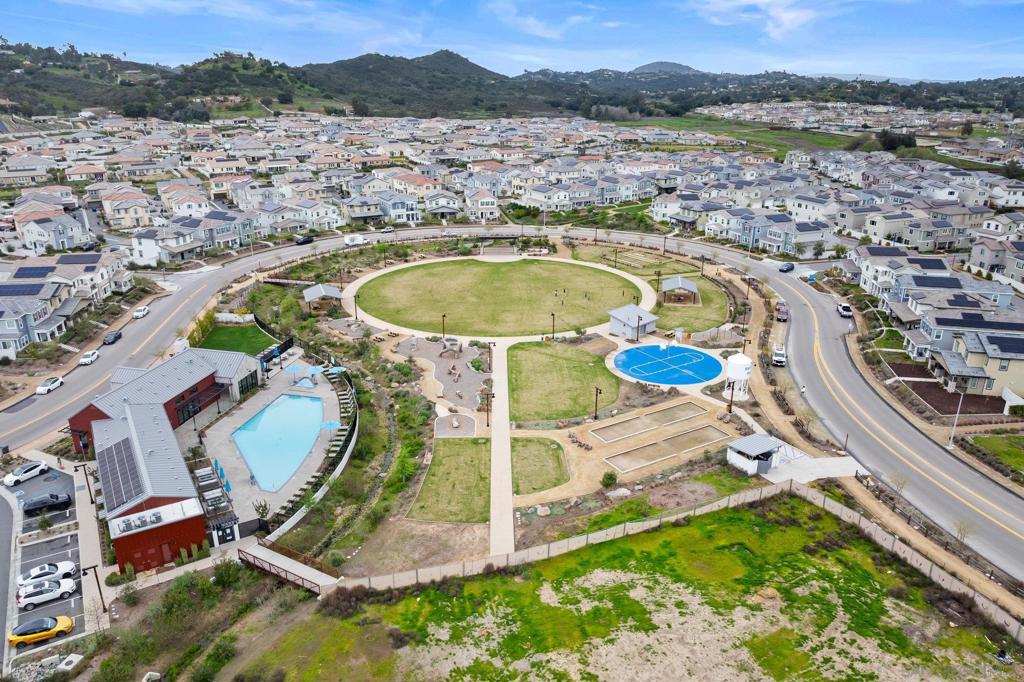 27665 Park Circle Way