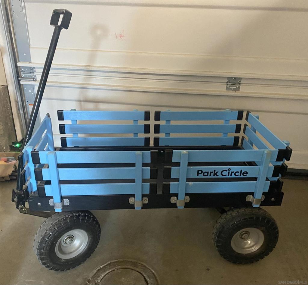 27665 Park Circle Way