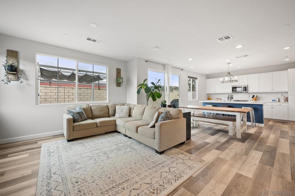 27665 Park Circle Way