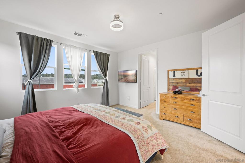 27665 Park Circle Way