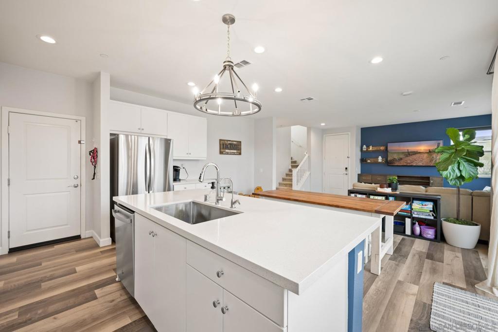 27665 Park Circle Way