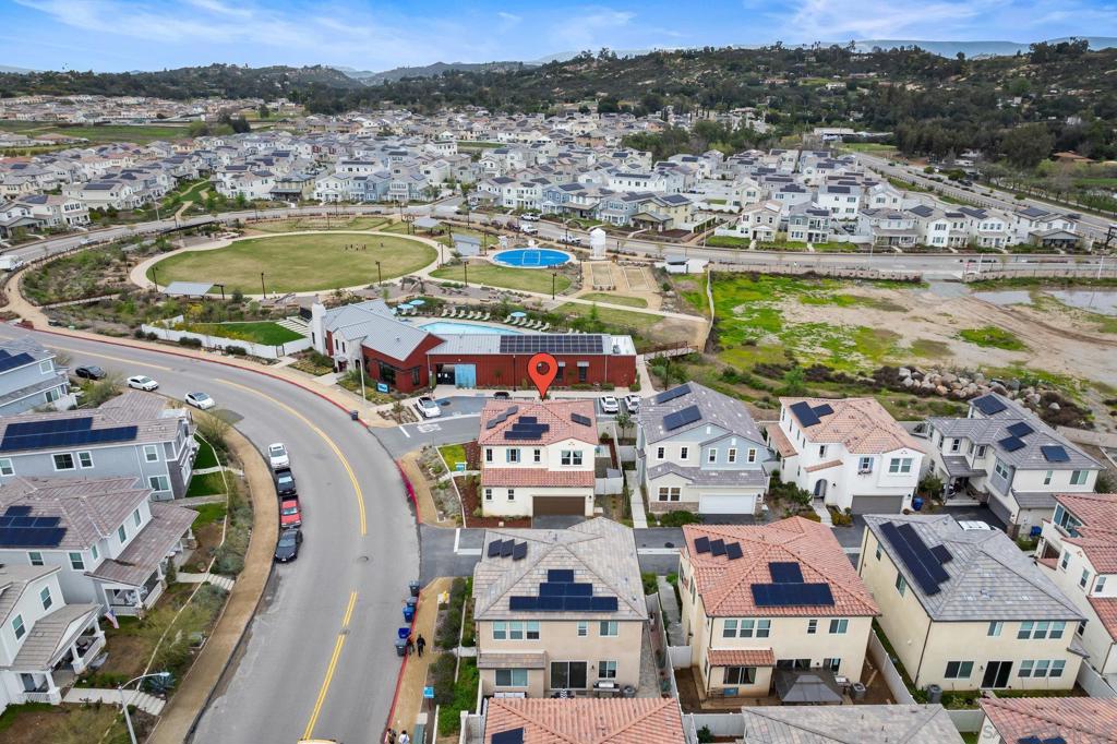 27665 Park Circle Way