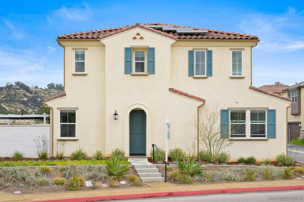 27665 Park Circle Way