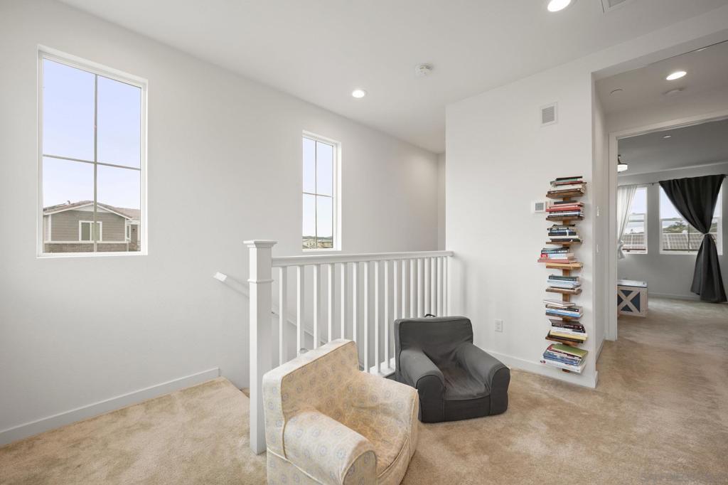 27665 Park Circle Way