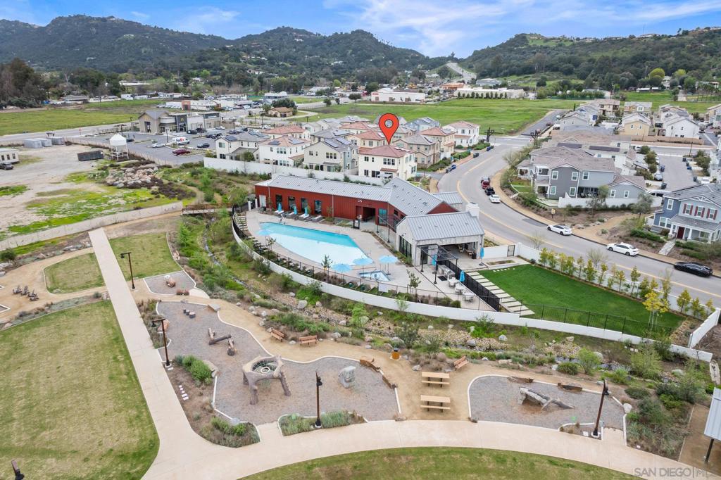 27665 Park Circle Way