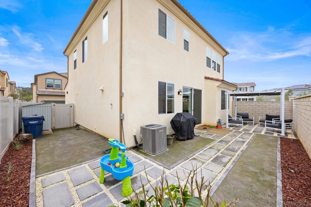 27665 Park Circle Way