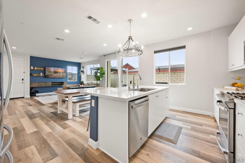 27665 Park Circle Way