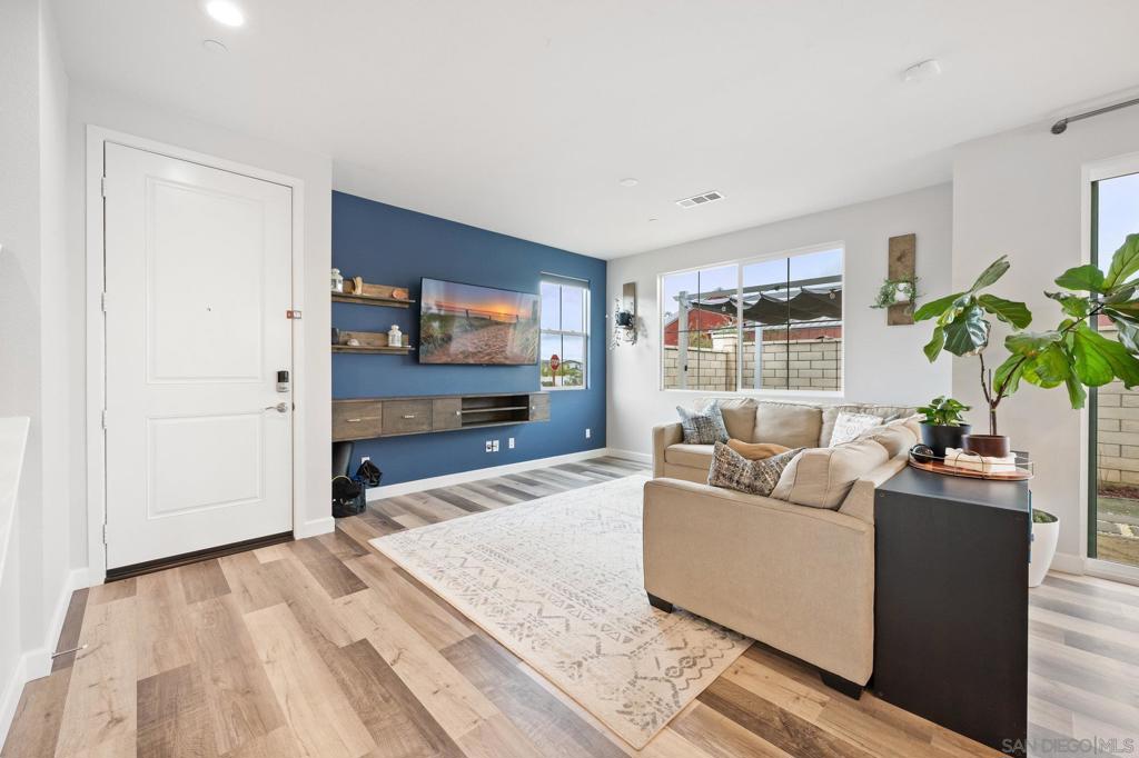 27665 Park Circle Way