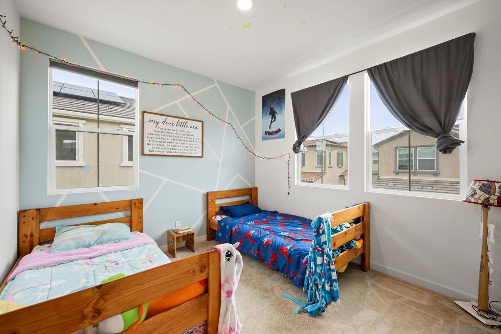 27665 Park Circle Way