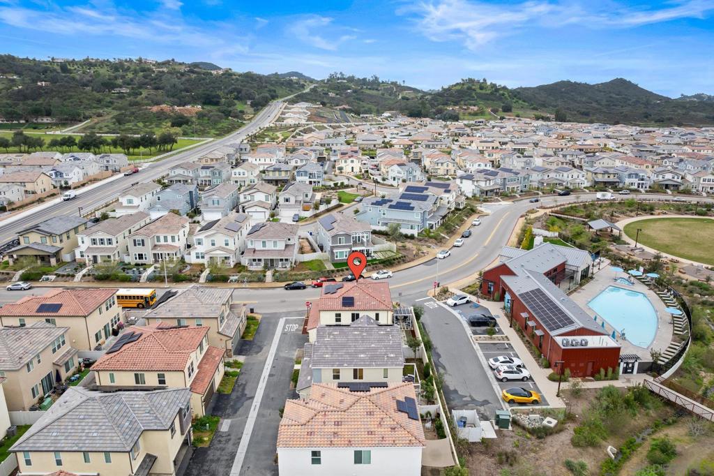 27665 Park Circle Way