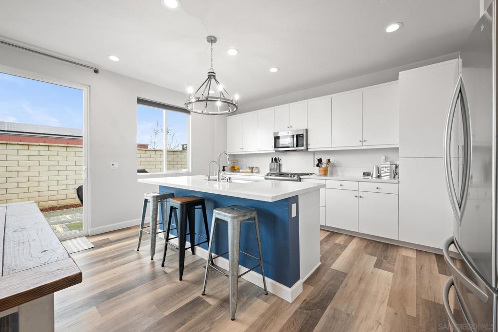 27665 Park Circle Way