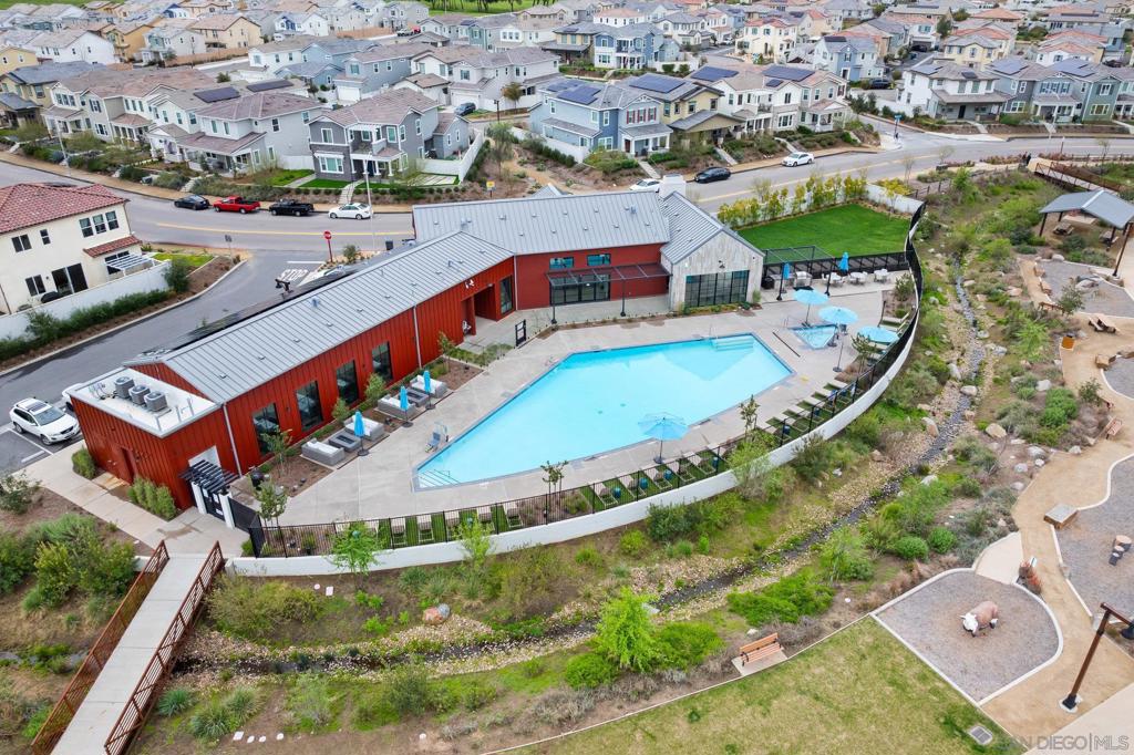 27665 Park Circle Way