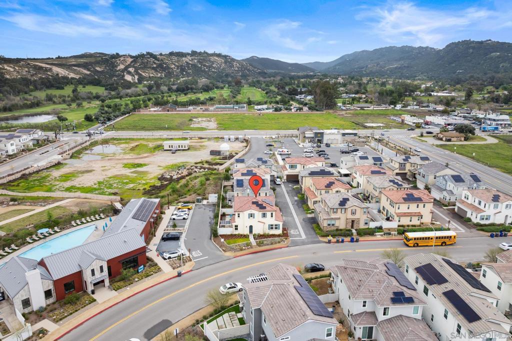 27665 Park Circle Way