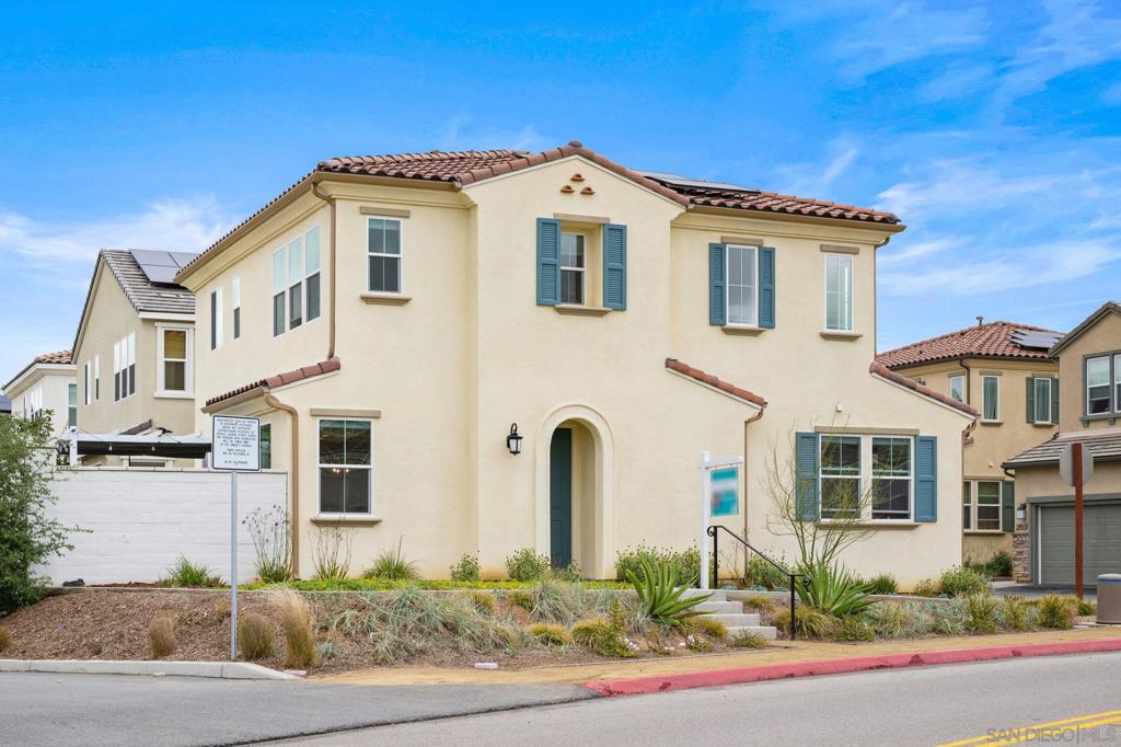 27665 Park Circle Way