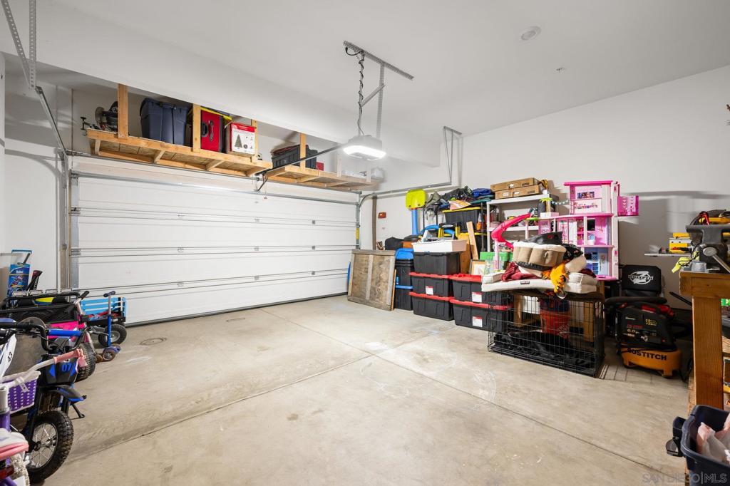 27665 Park Circle Way