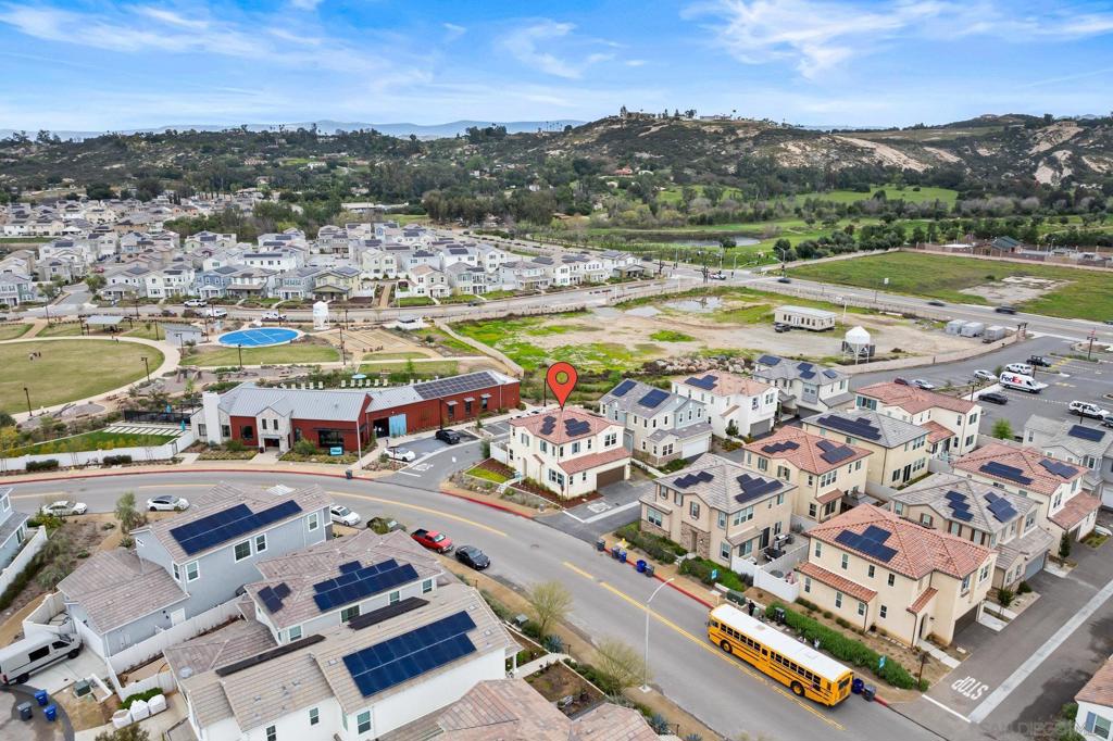 27665 Park Circle Way