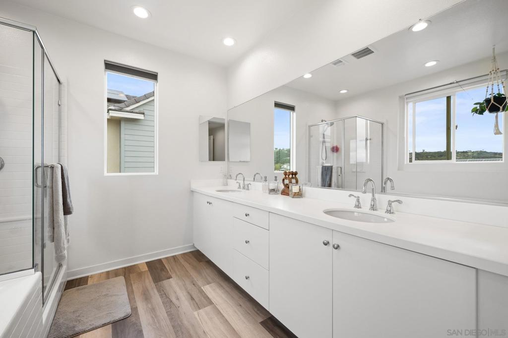 27665 Park Circle Way