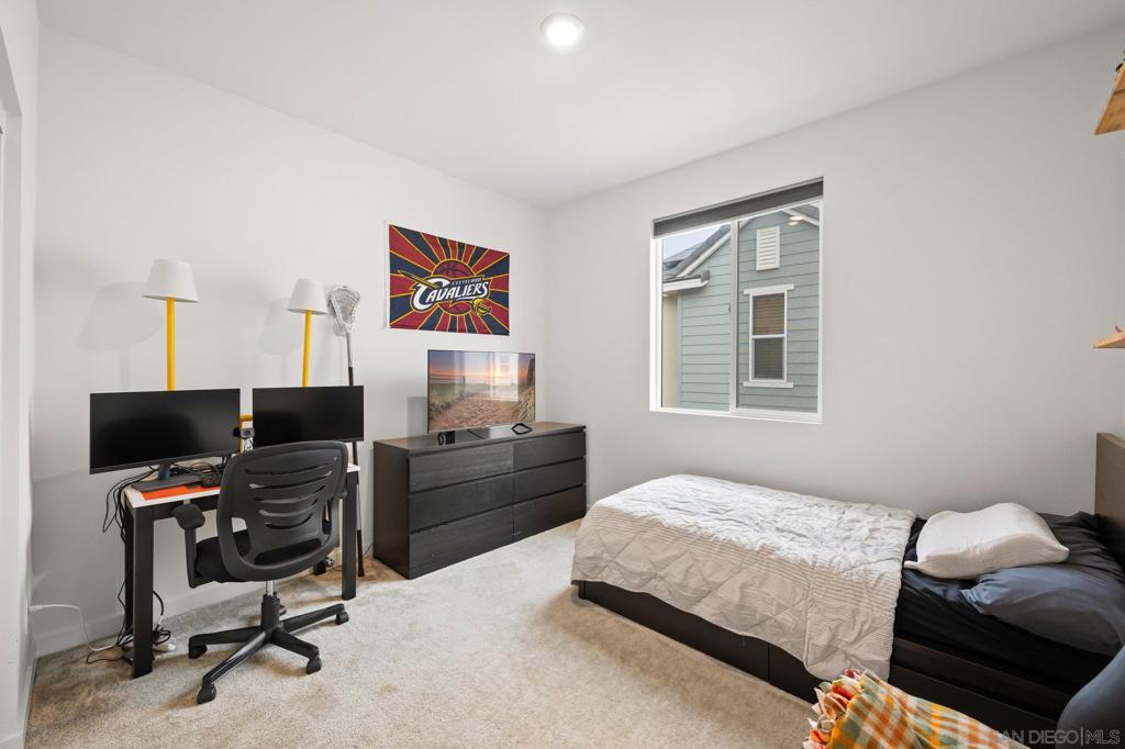 27665 Park Circle Way