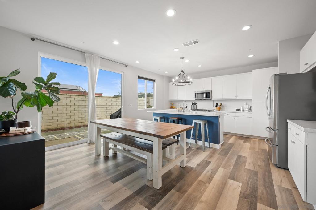 27665 Park Circle Way