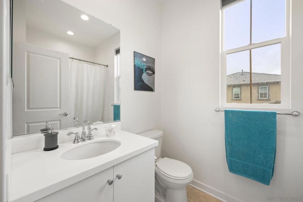 27665 Park Circle Way