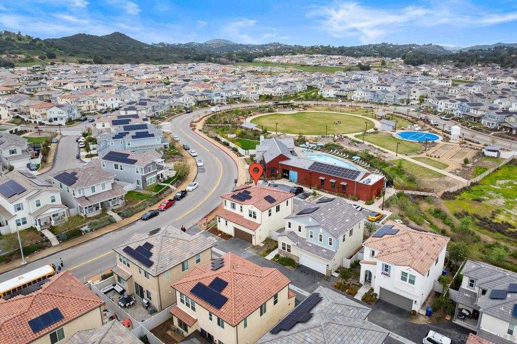 27665 Park Circle Way