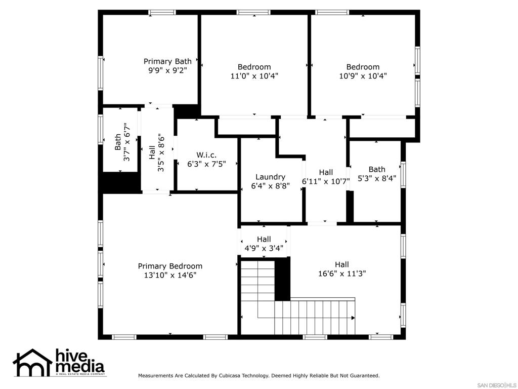 27665 Park Circle Way