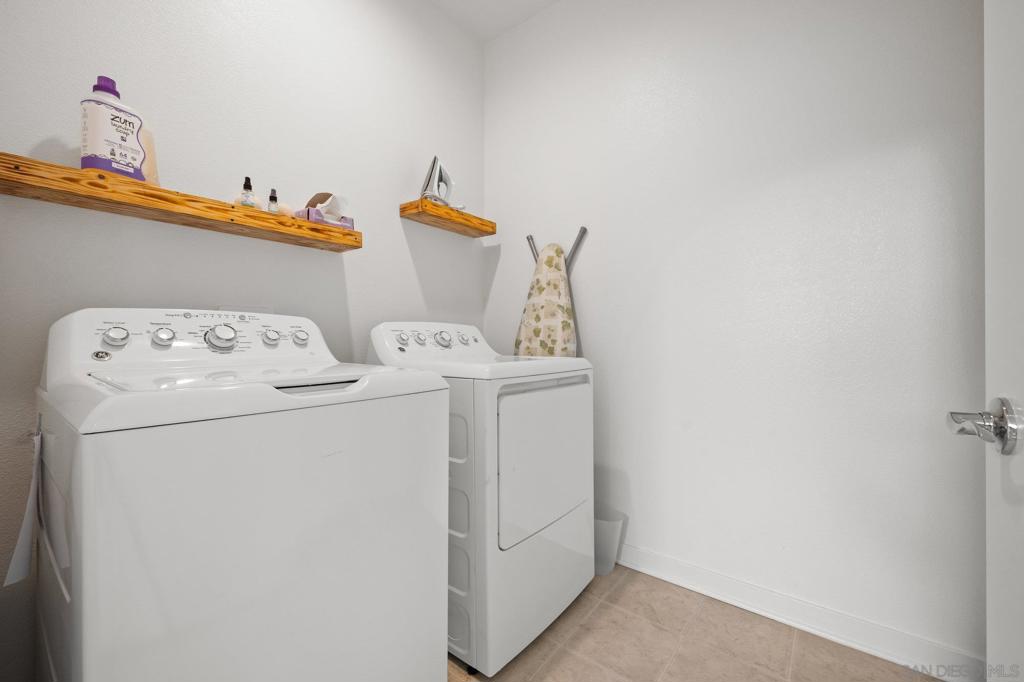 27665 Park Circle Way