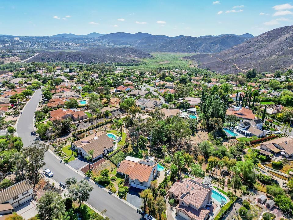 3429 Lomas Serenas