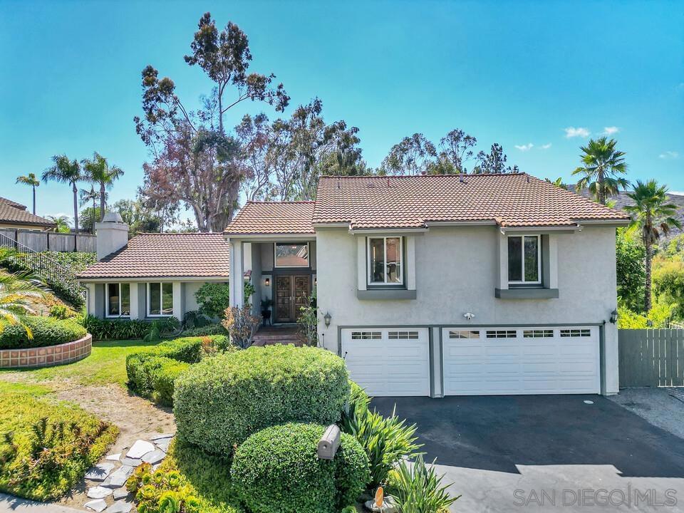 3429 Lomas Serenas